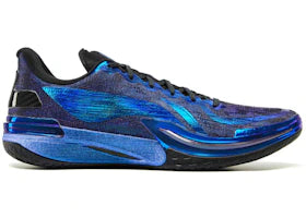 Li-Ning Gamma 1 Blue Tears