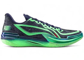Li-Ning Gamma 1 Starlight Glimmer