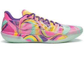Li-Ning Gamma 2 Brilliant