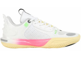 Li-Ning Wade All City 11 Blossom