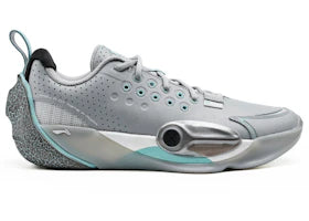 Li-Ning Wade All City 13 Statue
