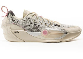 Li-Ning Wade All City 13 Year of the Snake
