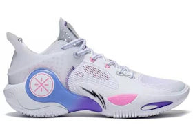 Li-Ning Wade Fission 8 Wing Vein