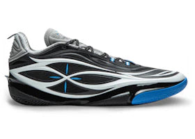 Li-Ning Way Of Wade 808 5 Ultra V2 Blues Note