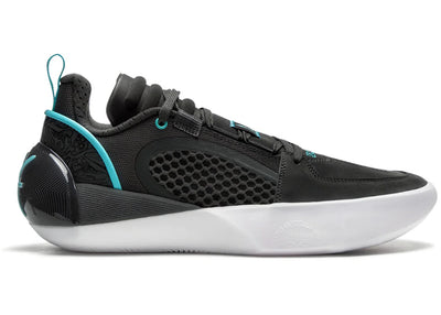 Li-Ning Way Of Wade All City 12 Encore Liberty