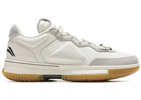 Li-Ning Way of Wade 1 Low White Hot