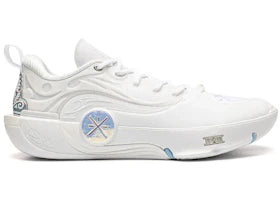 Li-Ning Way of Wade 12 305