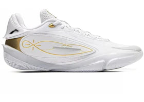 Li-Ning Way of Wade 808 5 Road to Glory