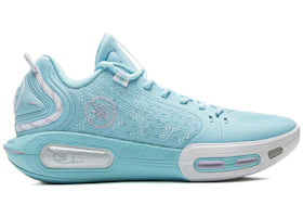 Li-Ning Way of Wade Shadow 7 Mint