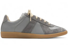 Maison Margiela Replica Ghost Grey