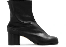 Maison Margiela Tabi Ankle Boot Black (Women's)