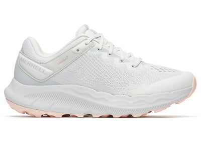 Merrell Antora 4 Vapor Grey (Women's)