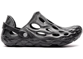 Merrell Hydro Moc Black (Women's)