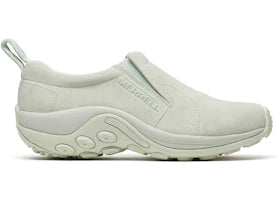 Merrell Jungle Moc Sprig (Women's)