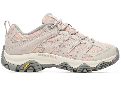 Merrell Moab 3 Peony (Women's)