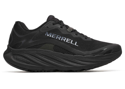 Merrell ProMorph Black
