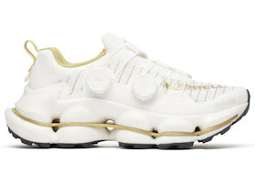 Merrell SpeedARC Surge Boa White Gold