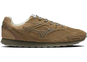 Mizuno LG 60S 2K Brown Caramel