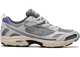 Mizuno MXR Quiet Shade Ultimate Gray