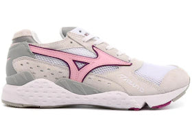 Mizuno Mondo Control La MJC Matiere Grise
