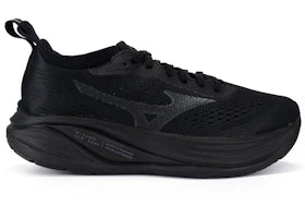 Mizuno Neo Zen 2 Black Sand