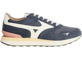 Mizuno RB87 Navy White Salmon Pink