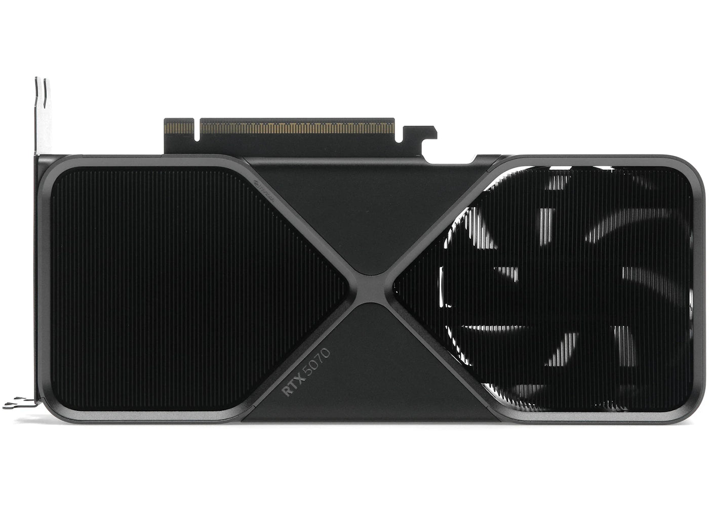 NVIDIA GeForce RTX 5070 12GB Graphics Card 900-1G146-2570-000