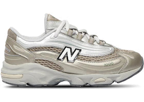 New Balance 1000 Arid Stone (PS)