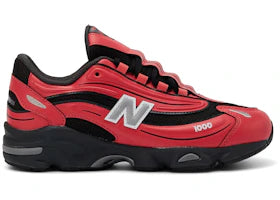 New Balance 1000 Blast Red (GS)