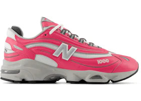 New Balance 1000 Dragon Berry