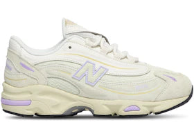 New Balance 1000 Sea Salt Lilac (GS)