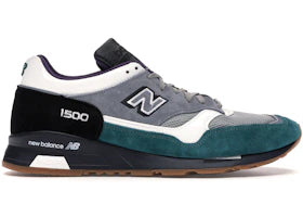 New Balance 1500 Sample Lab Grey