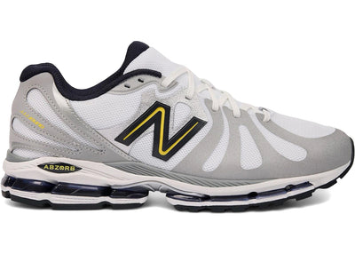 New Balance 1890 JJJJound Silver White