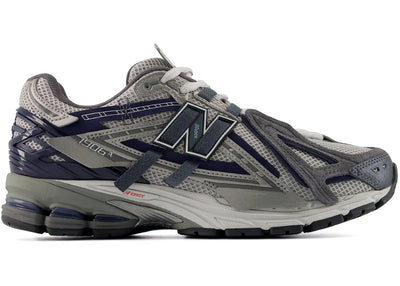 New Balance 1906A Graphite Magic Blue