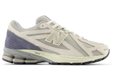 New Balance 1906F Linen