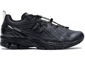 New Balance 1906R Black Magnet