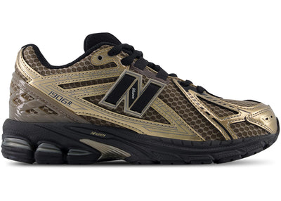 New Balance 1906R Bronze (GS)