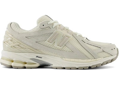 New Balance 1906R Neutral Pack Timberwolf