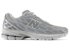 New Balance 1906W Silver Metallic