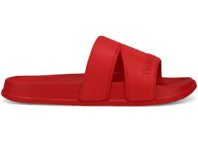 New Balance 200 N True Red