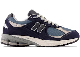 New Balance 2002R Dark Navy