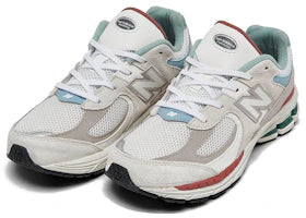 New Balance 2002R Festival Pack (PS)