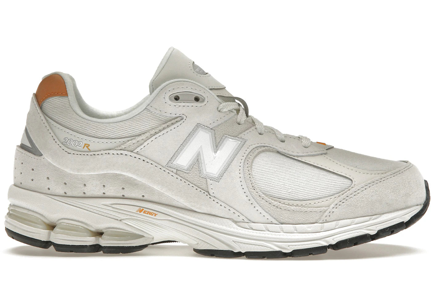 New Balance 2002R Reflection Sepia
