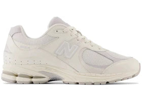 New Balance 2002R White Sea Salt