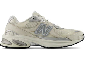 New Balance 2010 Sea Salt Timberwolf