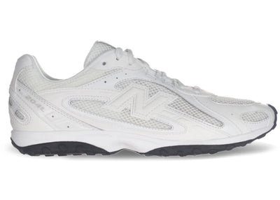 New Balance 204L 103 White