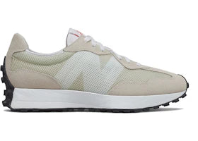 New Balance 327 Moonbeam