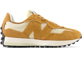 New Balance 327 Protection Pack Brown