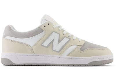 New Balance 480 Rain Cloud Linen