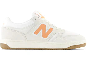 New Balance 480 Sea Salt Copper